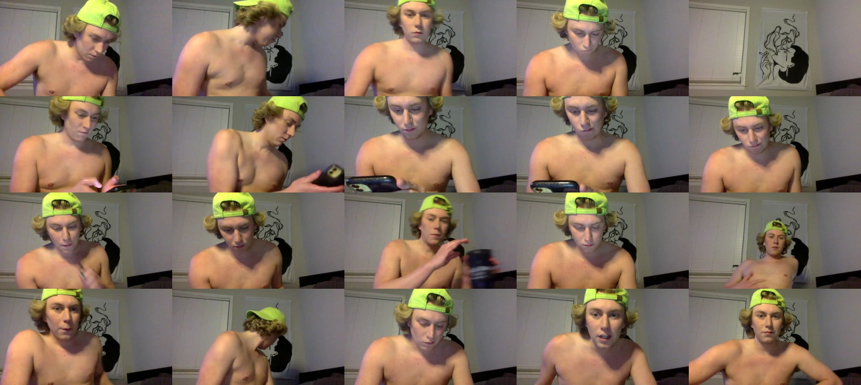 clydeaustin  27-06-2022